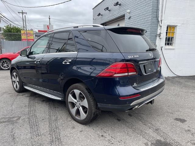 2017 Mercedes-benz Gle GLE 350, available for sale in Freehold, New Jersey | Shop Auto. Freehold, New Jersey 2017 Mercedes-benz Gle GLE 350, available for sale in Freehold, New Jersey | Shop Auto. Freehold, New Jersey