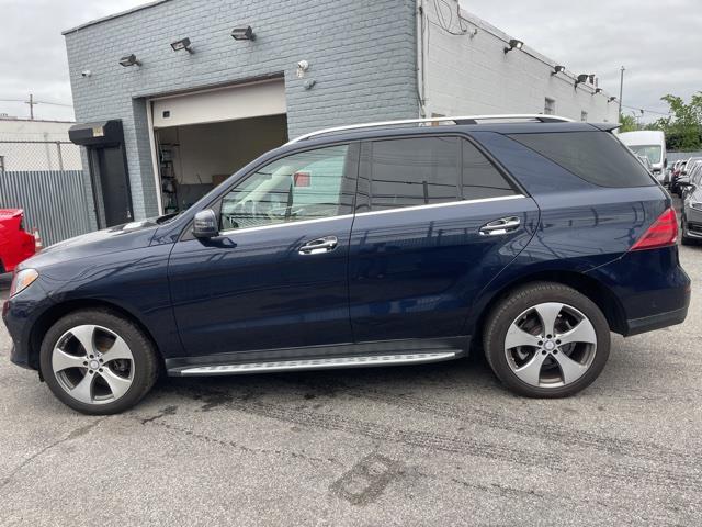 2017 Mercedes-benz Gle GLE 350, available for sale in Freehold, New Jersey | Shop Auto. Freehold, New Jersey 2017 Mercedes-benz Gle GLE 350, available for sale in Freehold, New Jersey | Shop Auto. Freehold, New Jersey