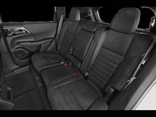2024 Mitsubishi Outlander SE Black Edition, available for sale in Freehold, New Jersey | Shop Auto. Freehold, New Jersey 2024 Mitsubishi Outlander SE Black Edition, available for sale in Freehold, New Jersey | Shop Auto. Freehold, New Jersey
