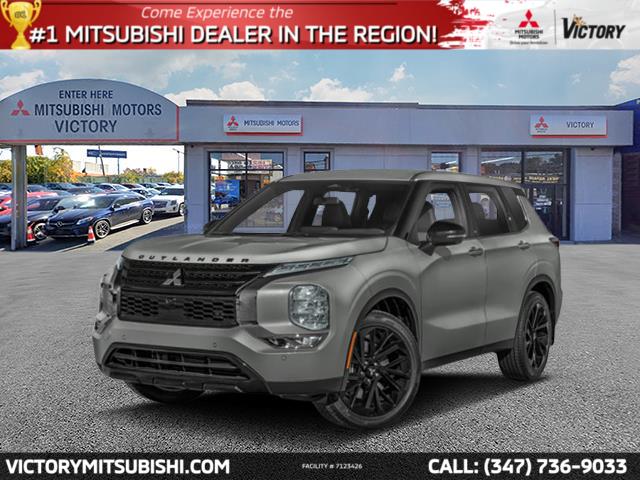 2024 Mitsubishi Outlander SE Black Edition, available for sale in Freehold, New Jersey | Shop Auto. Freehold, New Jersey 2024 Mitsubishi Outlander SE Black Edition, available for sale in Freehold, New Jersey | Shop Auto. Freehold, New Jersey
