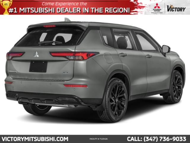 2024 Mitsubishi Outlander SE Black Edition, available for sale in Freehold, New Jersey | Shop Auto. Freehold, New Jersey 2024 Mitsubishi Outlander SE Black Edition, available for sale in Freehold, New Jersey | Shop Auto. Freehold, New Jersey