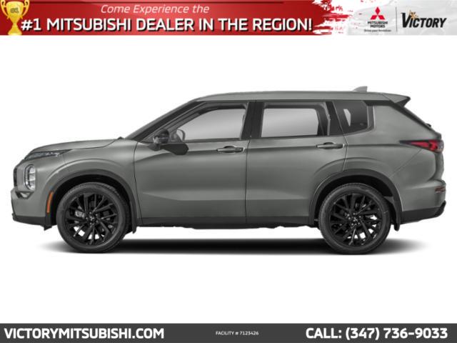 2024 Mitsubishi Outlander SE Black Edition, available for sale in Freehold, New Jersey | Shop Auto. Freehold, New Jersey 2024 Mitsubishi Outlander SE Black Edition, available for sale in Freehold, New Jersey | Shop Auto. Freehold, New Jersey