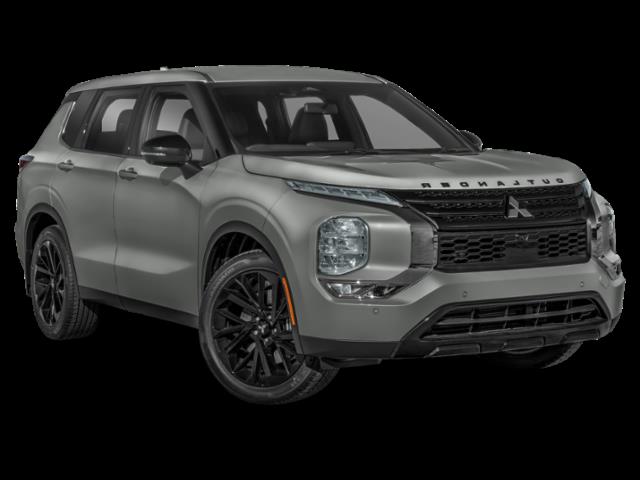 2024 Mitsubishi Outlander SE Black Edition, available for sale in Freehold, New Jersey | Shop Auto. Freehold, New Jersey 2024 Mitsubishi Outlander SE Black Edition, available for sale in Freehold, New Jersey | Shop Auto. Freehold, New Jersey