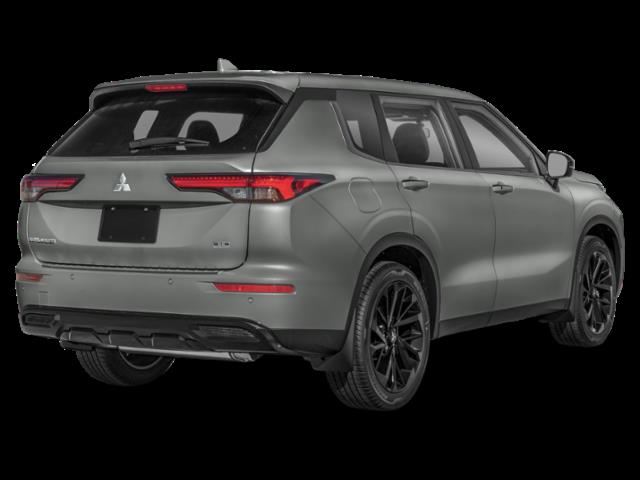 2024 Mitsubishi Outlander SE Black Edition, available for sale in Freehold, New Jersey | Shop Auto. Freehold, New Jersey 2024 Mitsubishi Outlander SE Black Edition, available for sale in Freehold, New Jersey | Shop Auto. Freehold, New Jersey