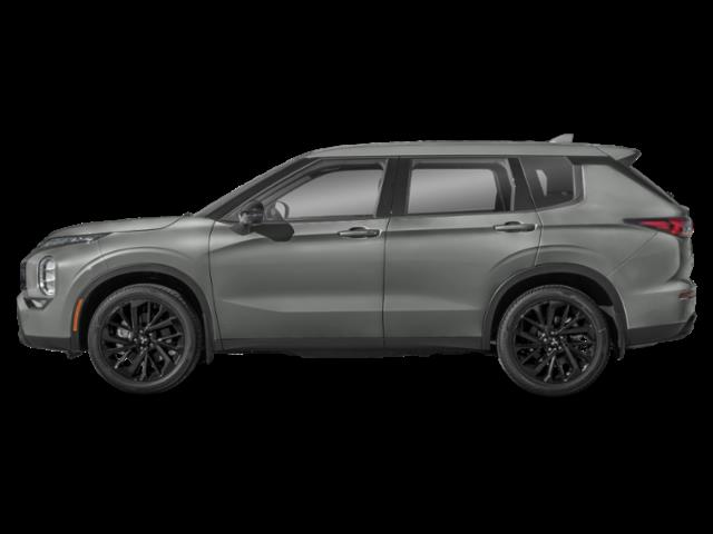 2024 Mitsubishi Outlander SE Black Edition, available for sale in Freehold, New Jersey | Shop Auto. Freehold, New Jersey 2024 Mitsubishi Outlander SE Black Edition, available for sale in Freehold, New Jersey | Shop Auto. Freehold, New Jersey
