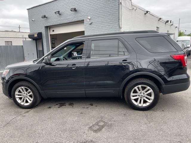 2017 Ford Explorer Base, available for sale in Freehold, New Jersey | Shop Auto. Freehold, New Jersey 2017 Ford Explorer Base, available for sale in Freehold, New Jersey | Shop Auto. Freehold, New Jersey