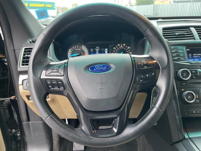 2017 Ford Explorer Base, available for sale in Freehold, New Jersey | Shop Auto. Freehold, New Jersey 2017 Ford Explorer Base, available for sale in Freehold, New Jersey | Shop Auto. Freehold, New Jersey