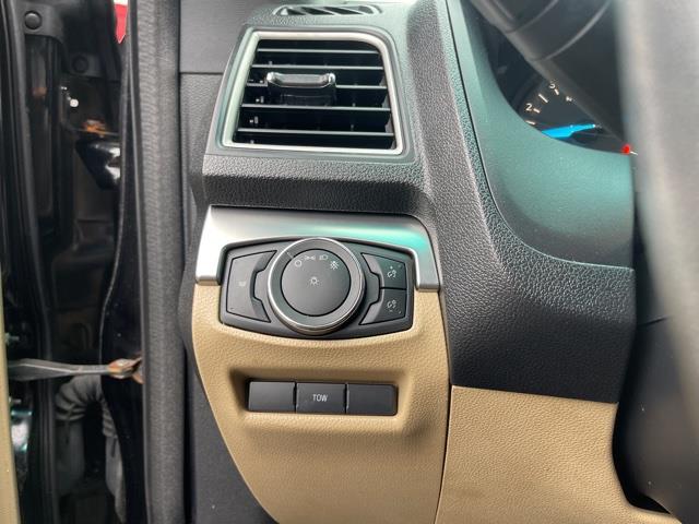 2017 Ford Explorer Base, available for sale in Freehold, New Jersey | Shop Auto. Freehold, New Jersey 2017 Ford Explorer Base, available for sale in Freehold, New Jersey | Shop Auto. Freehold, New Jersey