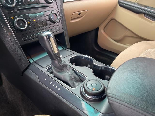 2017 Ford Explorer Base, available for sale in Freehold, New Jersey | Shop Auto. Freehold, New Jersey 2017 Ford Explorer Base, available for sale in Freehold, New Jersey | Shop Auto. Freehold, New Jersey