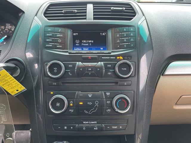 2017 Ford Explorer Base, available for sale in Freehold, New Jersey | Shop Auto. Freehold, New Jersey 2017 Ford Explorer Base, available for sale in Freehold, New Jersey | Shop Auto. Freehold, New Jersey
