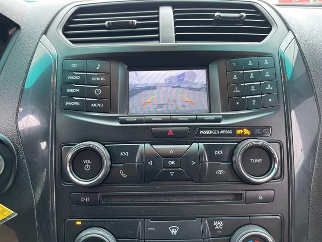 2017 Ford Explorer Base, available for sale in Freehold, New Jersey | Shop Auto. Freehold, New Jersey 2017 Ford Explorer Base, available for sale in Freehold, New Jersey | Shop Auto. Freehold, New Jersey