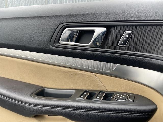 2017 Ford Explorer Base, available for sale in Freehold, New Jersey | Shop Auto. Freehold, New Jersey 2017 Ford Explorer Base, available for sale in Freehold, New Jersey | Shop Auto. Freehold, New Jersey