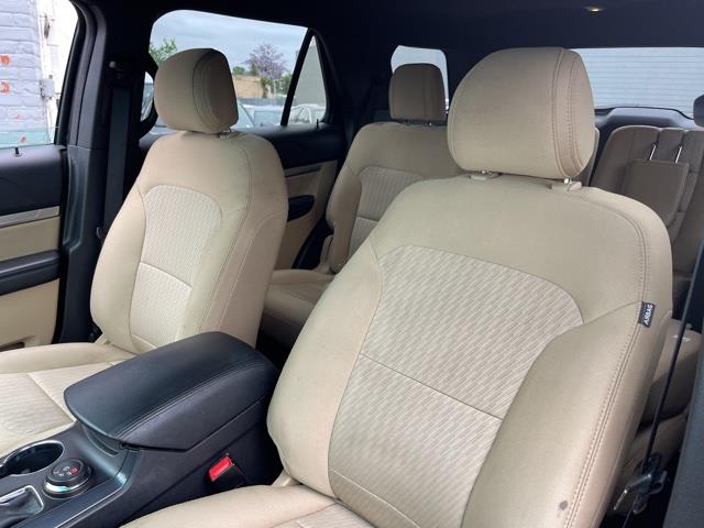 2017 Ford Explorer Base, available for sale in Freehold, New Jersey | Shop Auto. Freehold, New Jersey 2017 Ford Explorer Base, available for sale in Freehold, New Jersey | Shop Auto. Freehold, New Jersey