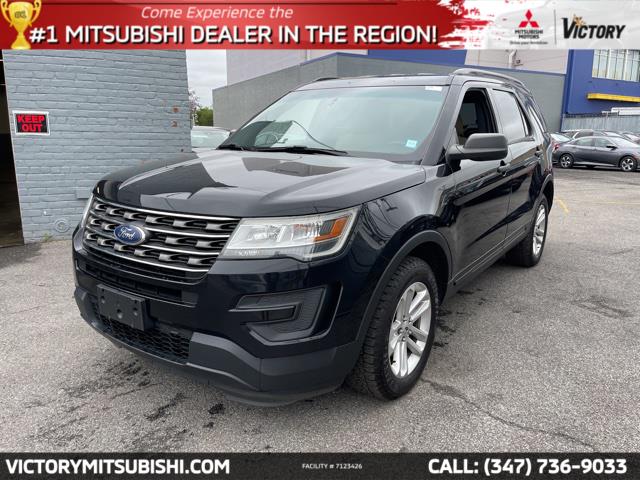 2017 Ford Explorer Base, available for sale in Freehold, New Jersey | Shop Auto. Freehold, New Jersey 2017 Ford Explorer Base, available for sale in Freehold, New Jersey | Shop Auto. Freehold, New Jersey