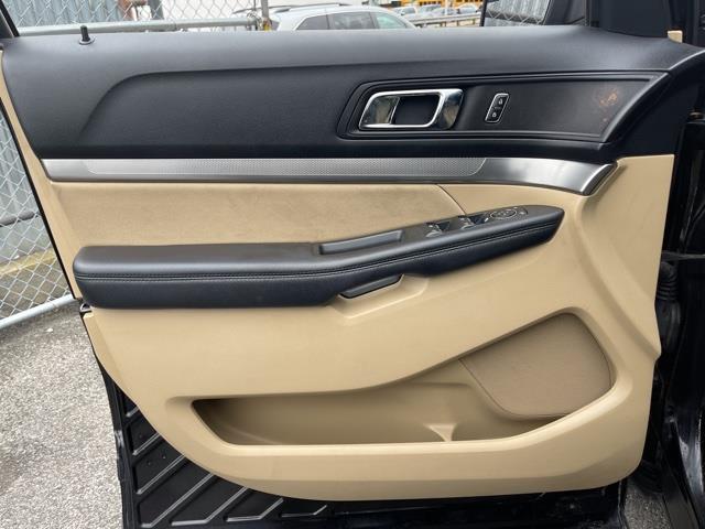2017 Ford Explorer Base, available for sale in Freehold, New Jersey | Shop Auto. Freehold, New Jersey 2017 Ford Explorer Base, available for sale in Freehold, New Jersey | Shop Auto. Freehold, New Jersey