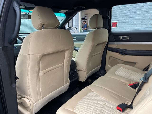 2017 Ford Explorer Base, available for sale in Freehold, New Jersey | Shop Auto. Freehold, New Jersey 2017 Ford Explorer Base, available for sale in Freehold, New Jersey | Shop Auto. Freehold, New Jersey