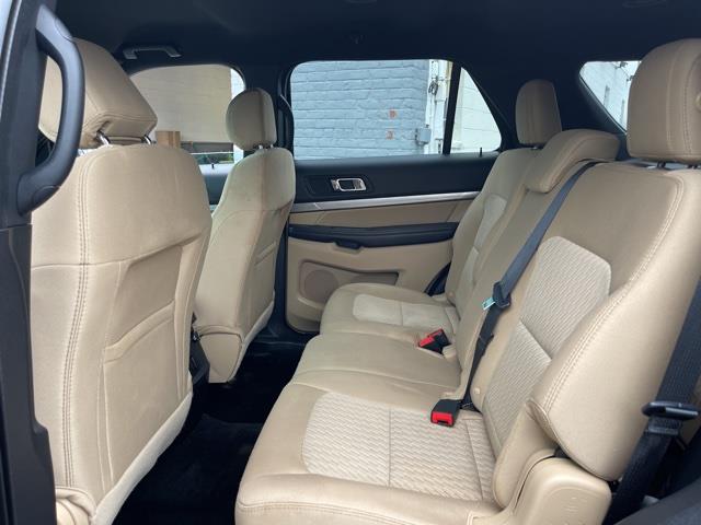 2017 Ford Explorer Base, available for sale in Freehold, New Jersey | Shop Auto. Freehold, New Jersey 2017 Ford Explorer Base, available for sale in Freehold, New Jersey | Shop Auto. Freehold, New Jersey