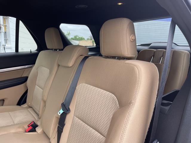 2017 Ford Explorer Base, available for sale in Freehold, New Jersey | Shop Auto. Freehold, New Jersey 2017 Ford Explorer Base, available for sale in Freehold, New Jersey | Shop Auto. Freehold, New Jersey