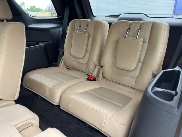 2017 Ford Explorer Base, available for sale in Freehold, New Jersey | Shop Auto. Freehold, New Jersey 2017 Ford Explorer Base, available for sale in Freehold, New Jersey | Shop Auto. Freehold, New Jersey