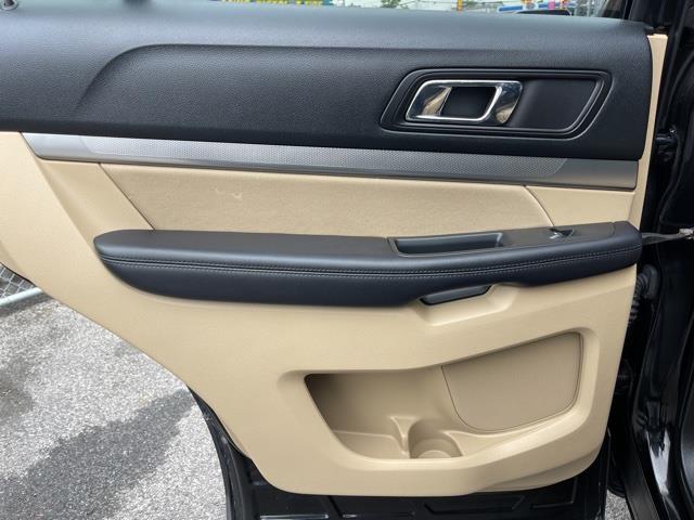 2017 Ford Explorer Base, available for sale in Freehold, New Jersey | Shop Auto. Freehold, New Jersey 2017 Ford Explorer Base, available for sale in Freehold, New Jersey | Shop Auto. Freehold, New Jersey