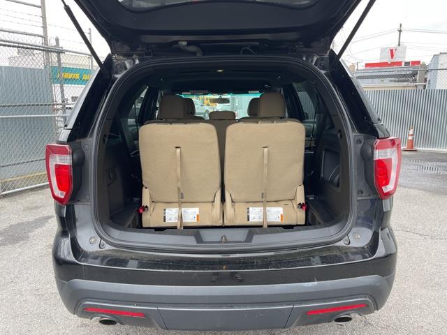 2017 Ford Explorer Base, available for sale in Freehold, New Jersey | Shop Auto. Freehold, New Jersey 2017 Ford Explorer Base, available for sale in Freehold, New Jersey | Shop Auto. Freehold, New Jersey