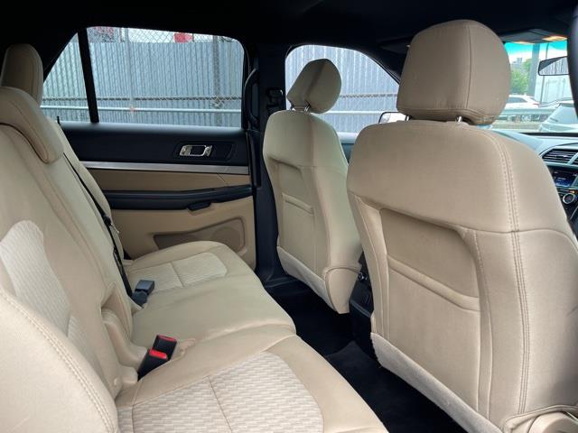 2017 Ford Explorer Base, available for sale in Freehold, New Jersey | Shop Auto. Freehold, New Jersey 2017 Ford Explorer Base, available for sale in Freehold, New Jersey | Shop Auto. Freehold, New Jersey