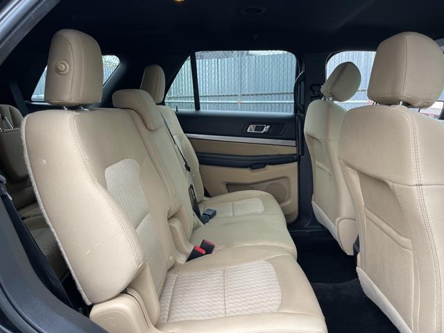2017 Ford Explorer Base, available for sale in Freehold, New Jersey | Shop Auto. Freehold, New Jersey 2017 Ford Explorer Base, available for sale in Freehold, New Jersey | Shop Auto. Freehold, New Jersey