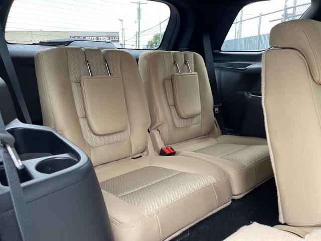 2017 Ford Explorer Base, available for sale in Freehold, New Jersey | Shop Auto. Freehold, New Jersey 2017 Ford Explorer Base, available for sale in Freehold, New Jersey | Shop Auto. Freehold, New Jersey