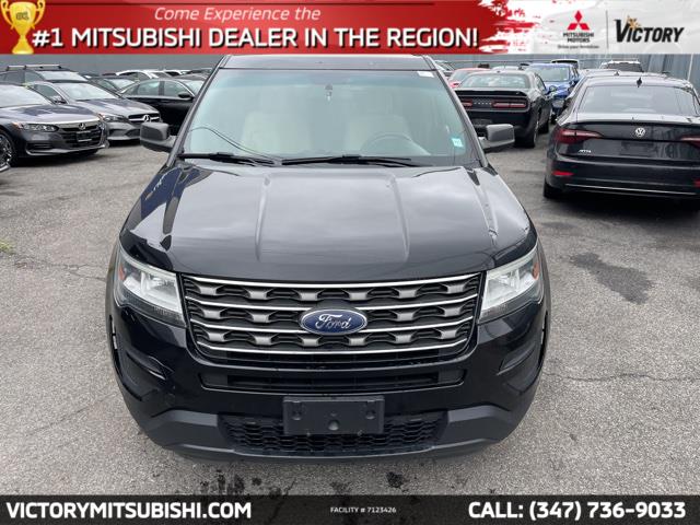 2017 Ford Explorer Base, available for sale in Freehold, New Jersey | Shop Auto. Freehold, New Jersey 2017 Ford Explorer Base, available for sale in Freehold, New Jersey | Shop Auto. Freehold, New Jersey