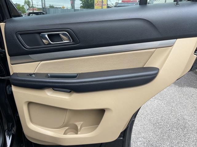 2017 Ford Explorer Base, available for sale in Freehold, New Jersey | Shop Auto. Freehold, New Jersey 2017 Ford Explorer Base, available for sale in Freehold, New Jersey | Shop Auto. Freehold, New Jersey