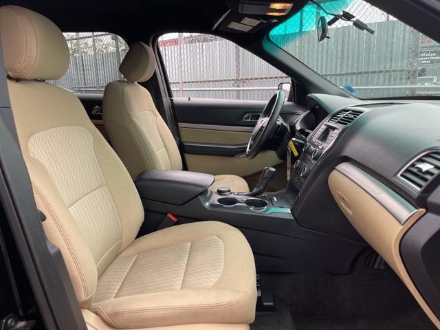 2017 Ford Explorer Base, available for sale in Freehold, New Jersey | Shop Auto. Freehold, New Jersey 2017 Ford Explorer Base, available for sale in Freehold, New Jersey | Shop Auto. Freehold, New Jersey