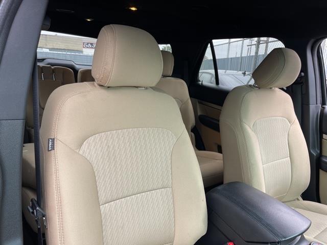 2017 Ford Explorer Base, available for sale in Freehold, New Jersey | Shop Auto. Freehold, New Jersey 2017 Ford Explorer Base, available for sale in Freehold, New Jersey | Shop Auto. Freehold, New Jersey