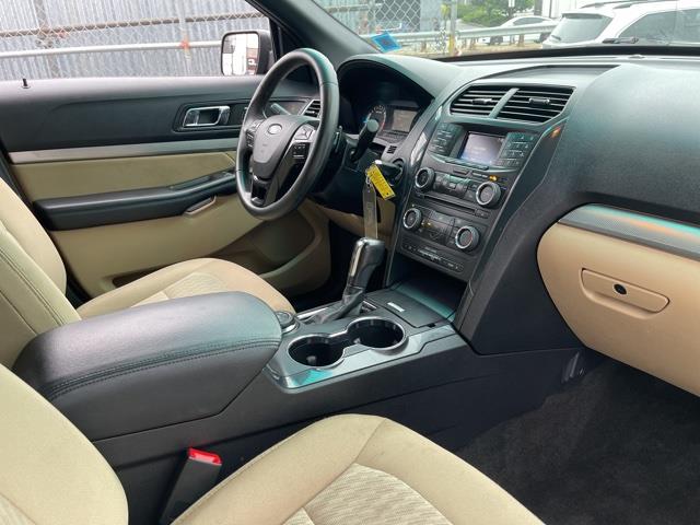 2017 Ford Explorer Base, available for sale in Freehold, New Jersey | Shop Auto. Freehold, New Jersey 2017 Ford Explorer Base, available for sale in Freehold, New Jersey | Shop Auto. Freehold, New Jersey