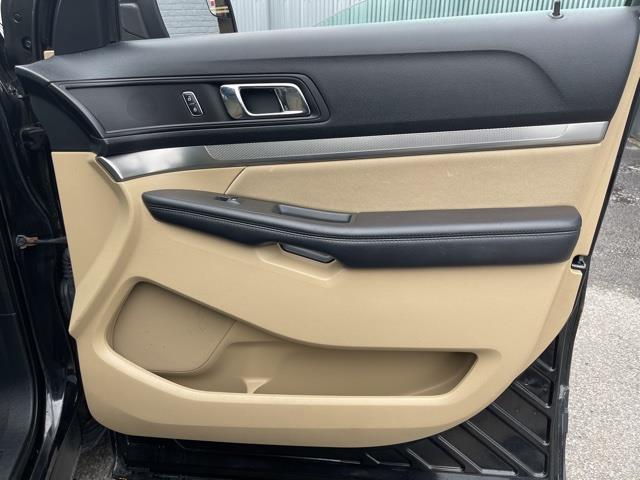 2017 Ford Explorer Base, available for sale in Freehold, New Jersey | Shop Auto. Freehold, New Jersey 2017 Ford Explorer Base, available for sale in Freehold, New Jersey | Shop Auto. Freehold, New Jersey