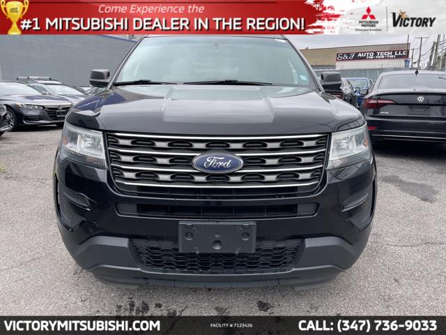 2017 Ford Explorer Base, available for sale in Freehold, New Jersey | Shop Auto. Freehold, New Jersey 2017 Ford Explorer Base, available for sale in Freehold, New Jersey | Shop Auto. Freehold, New Jersey