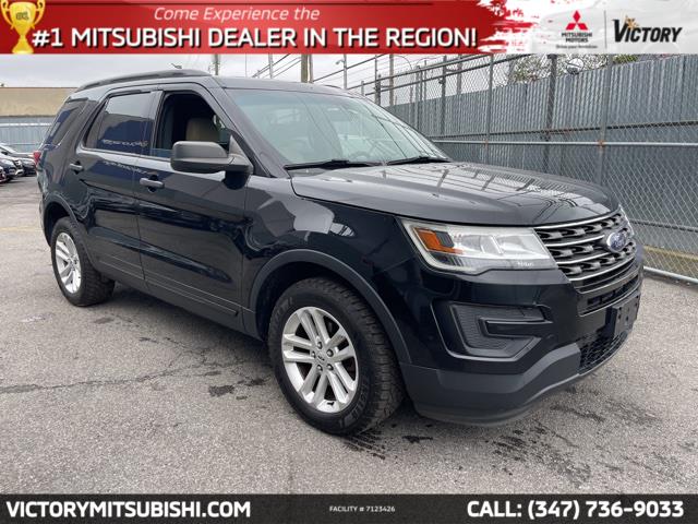 2017 Ford Explorer Base, available for sale in Freehold, New Jersey | Shop Auto. Freehold, New Jersey 2017 Ford Explorer Base, available for sale in Freehold, New Jersey | Shop Auto. Freehold, New Jersey