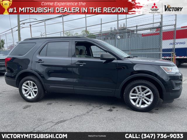 2017 Ford Explorer Base, available for sale in Freehold, New Jersey | Shop Auto. Freehold, New Jersey 2017 Ford Explorer Base, available for sale in Freehold, New Jersey | Shop Auto. Freehold, New Jersey