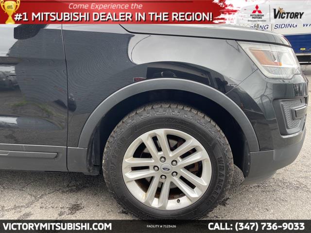 2017 Ford Explorer Base, available for sale in Freehold, New Jersey | Shop Auto. Freehold, New Jersey 2017 Ford Explorer Base, available for sale in Freehold, New Jersey | Shop Auto. Freehold, New Jersey