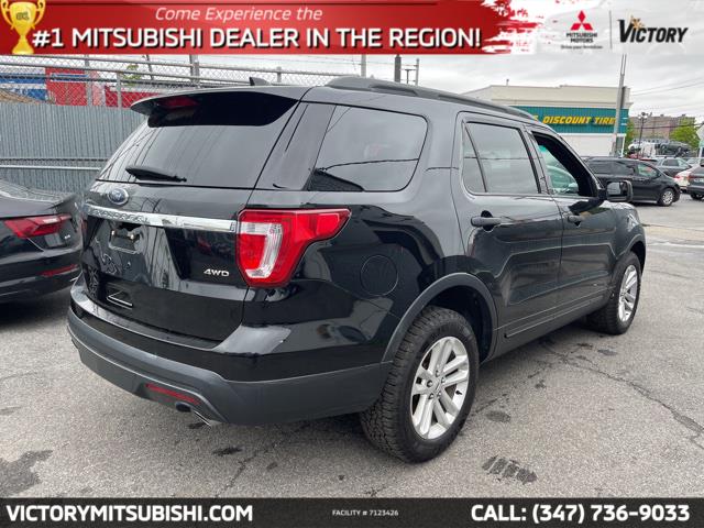 2017 Ford Explorer Base, available for sale in Freehold, New Jersey | Shop Auto. Freehold, New Jersey 2017 Ford Explorer Base, available for sale in Freehold, New Jersey | Shop Auto. Freehold, New Jersey