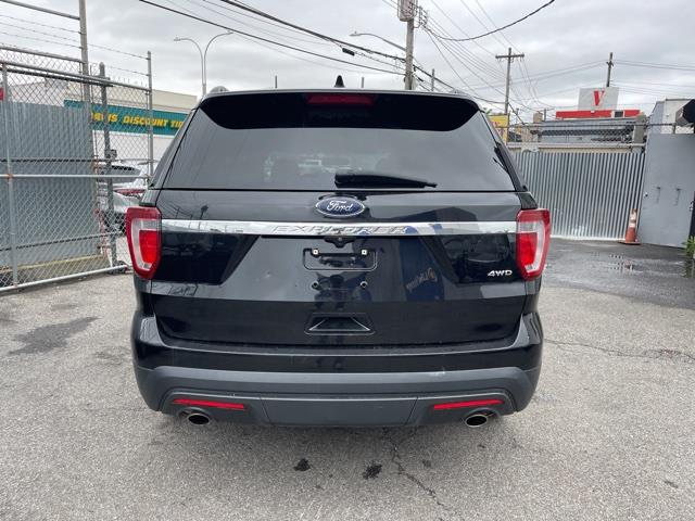 2017 Ford Explorer Base, available for sale in Freehold, New Jersey | Shop Auto. Freehold, New Jersey 2017 Ford Explorer Base, available for sale in Freehold, New Jersey | Shop Auto. Freehold, New Jersey