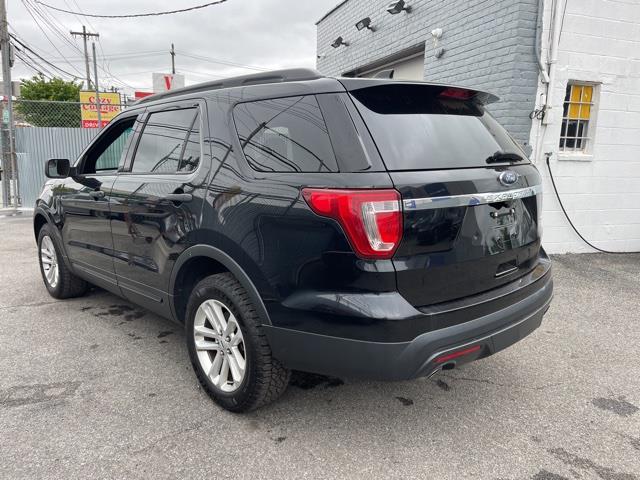 2017 Ford Explorer Base, available for sale in Freehold, New Jersey | Shop Auto. Freehold, New Jersey 2017 Ford Explorer Base, available for sale in Freehold, New Jersey | Shop Auto. Freehold, New Jersey