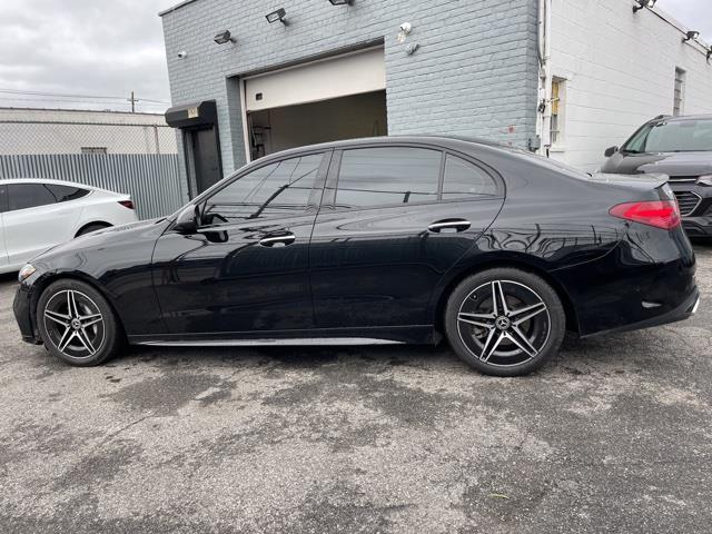 2023 Mercedes-benz C-class C 300, available for sale in Freehold, New Jersey | Shop Auto. Freehold, New Jersey 2023 Mercedes-benz C-class C 300, available for sale in Freehold, New Jersey | Shop Auto. Freehold, New Jersey