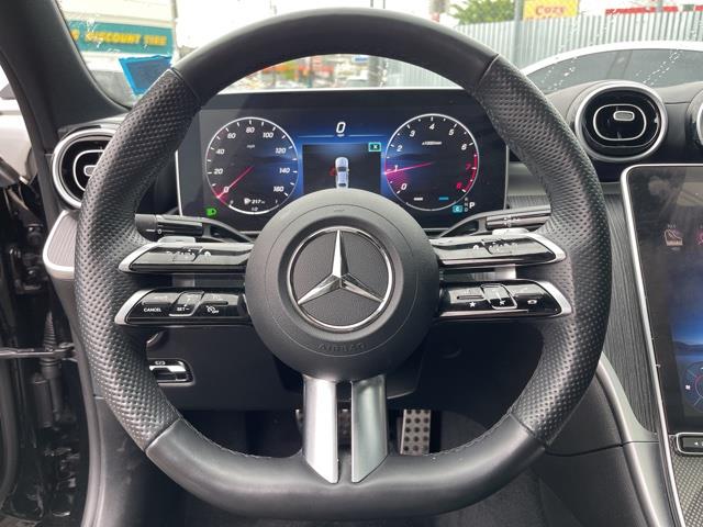 2023 Mercedes-benz C-class C 300, available for sale in Freehold, New Jersey | Shop Auto. Freehold, New Jersey 2023 Mercedes-benz C-class C 300, available for sale in Freehold, New Jersey | Shop Auto. Freehold, New Jersey