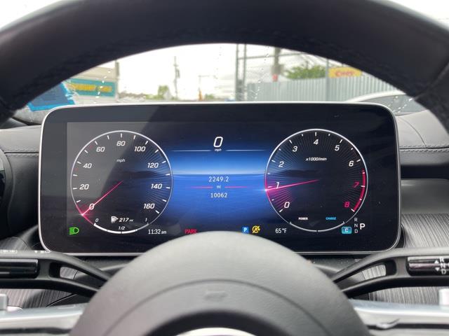 2023 Mercedes-benz C-class C 300, available for sale in Freehold, New Jersey | Shop Auto. Freehold, New Jersey 2023 Mercedes-benz C-class C 300, available for sale in Freehold, New Jersey | Shop Auto. Freehold, New Jersey