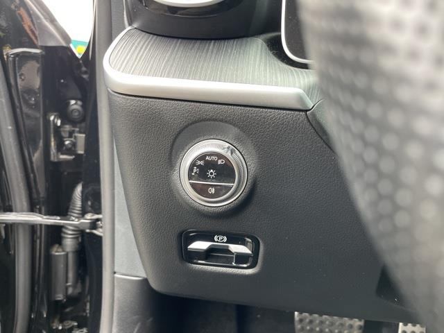 2023 Mercedes-benz C-class C 300, available for sale in Freehold, New Jersey | Shop Auto. Freehold, New Jersey 2023 Mercedes-benz C-class C 300, available for sale in Freehold, New Jersey | Shop Auto. Freehold, New Jersey
