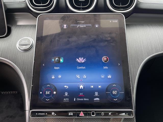 2023 Mercedes-benz C-class C 300, available for sale in Freehold, New Jersey | Shop Auto. Freehold, New Jersey 2023 Mercedes-benz C-class C 300, available for sale in Freehold, New Jersey | Shop Auto. Freehold, New Jersey