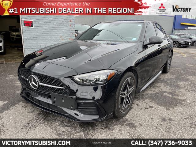 2023 Mercedes-benz C-class C 300, available for sale in Freehold, New Jersey | Shop Auto. Freehold, New Jersey 2023 Mercedes-benz C-class C 300, available for sale in Freehold, New Jersey | Shop Auto. Freehold, New Jersey