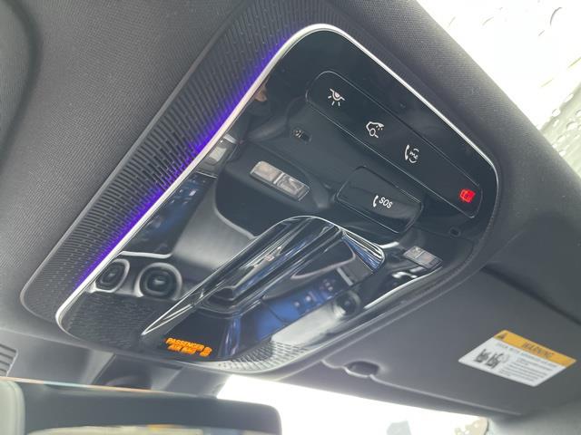 2023 Mercedes-benz C-class C 300, available for sale in Freehold, New Jersey | Shop Auto. Freehold, New Jersey 2023 Mercedes-benz C-class C 300, available for sale in Freehold, New Jersey | Shop Auto. Freehold, New Jersey