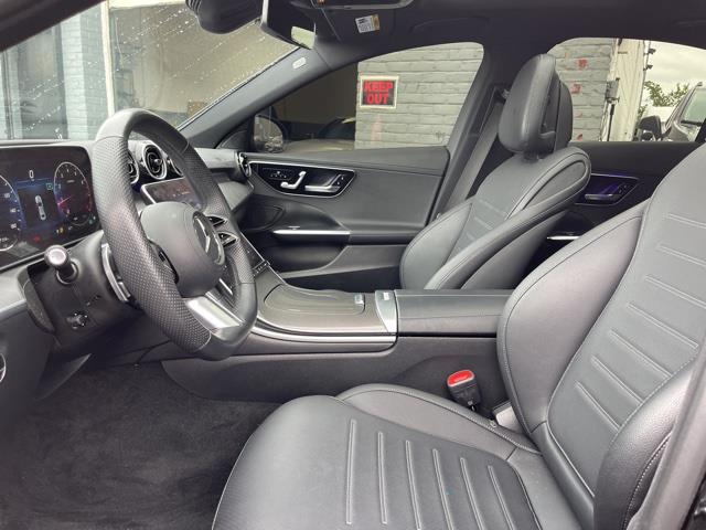 2023 Mercedes-benz C-class C 300, available for sale in Freehold, New Jersey | Shop Auto. Freehold, New Jersey 2023 Mercedes-benz C-class C 300, available for sale in Freehold, New Jersey | Shop Auto. Freehold, New Jersey