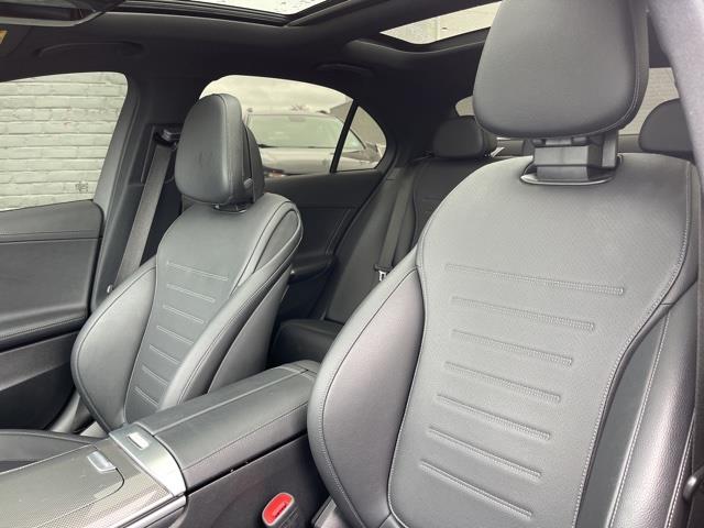 2023 Mercedes-benz C-class C 300, available for sale in Freehold, New Jersey | Shop Auto. Freehold, New Jersey 2023 Mercedes-benz C-class C 300, available for sale in Freehold, New Jersey | Shop Auto. Freehold, New Jersey